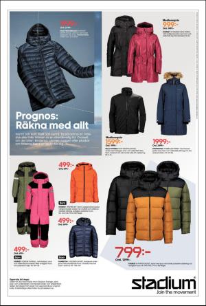 helsingborgsdagblad-20200925_000_00_00_003.pdf