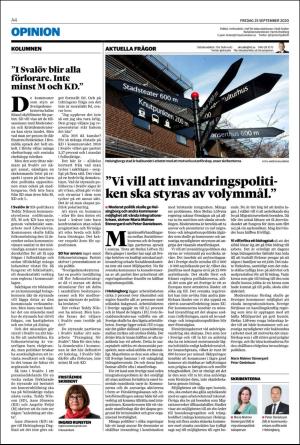 helsingborgsdagblad-20200925_000_00_00_004.pdf