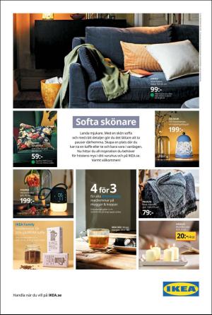 helsingborgsdagblad-20200925_000_00_00_005.pdf