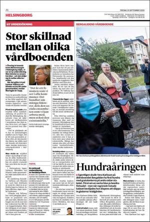 helsingborgsdagblad-20200925_000_00_00_006.pdf