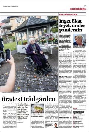 helsingborgsdagblad-20200925_000_00_00_007.pdf