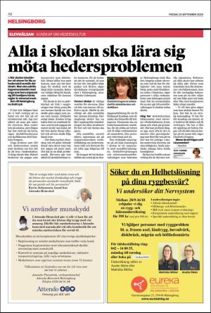helsingborgsdagblad-20200925_000_00_00_008.pdf