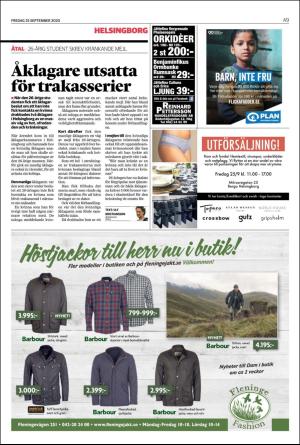 helsingborgsdagblad-20200925_000_00_00_009.pdf