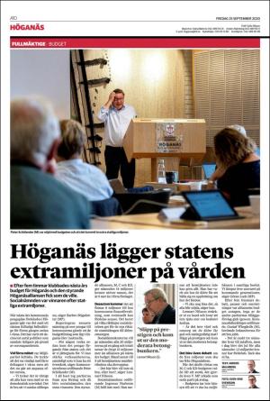 helsingborgsdagblad-20200925_000_00_00_010.pdf