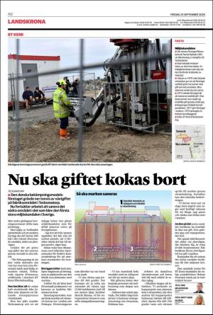 helsingborgsdagblad-20200925_000_00_00_012.pdf