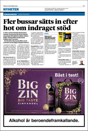 helsingborgsdagblad-20200925_000_00_00_013.pdf