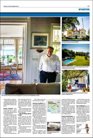 helsingborgsdagblad-20200925_000_00_00_015.pdf