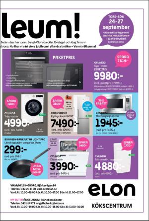 helsingborgsdagblad-20200925_000_00_00_017.pdf