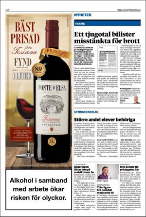 helsingborgsdagblad-20200925_000_00_00_018.pdf
