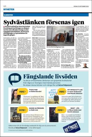helsingborgsdagblad-20200925_000_00_00_020.pdf