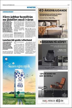 helsingborgsdagblad-20200925_000_00_00_021.pdf