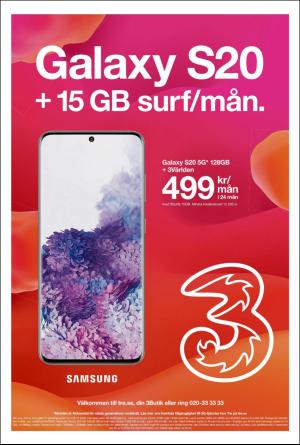 helsingborgsdagblad-20200925_000_00_00_023.pdf