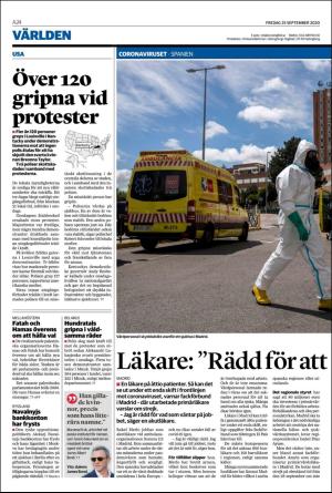 helsingborgsdagblad-20200925_000_00_00_024.pdf
