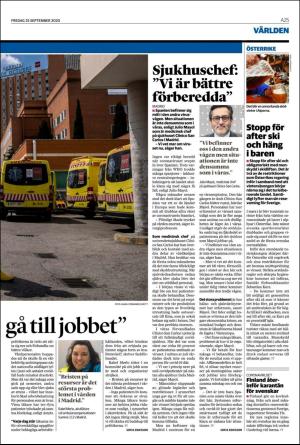 helsingborgsdagblad-20200925_000_00_00_025.pdf