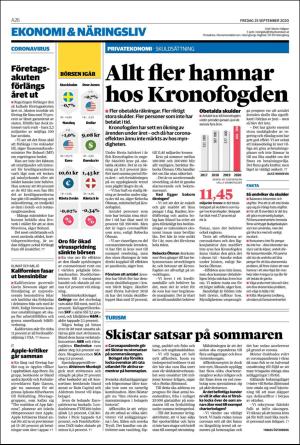 helsingborgsdagblad-20200925_000_00_00_026.pdf