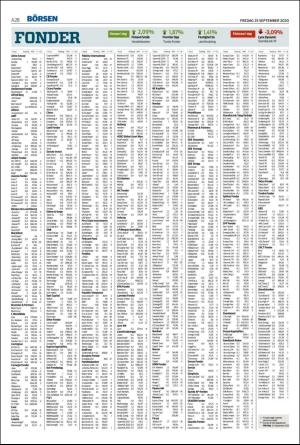 helsingborgsdagblad-20200925_000_00_00_028.pdf