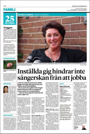 helsingborgsdagblad-20200925_000_00_00_030.pdf