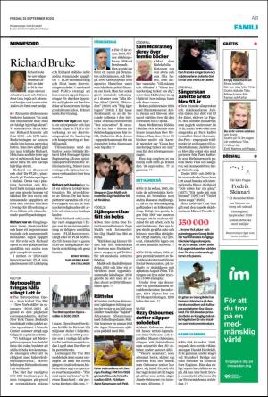 helsingborgsdagblad-20200925_000_00_00_031.pdf