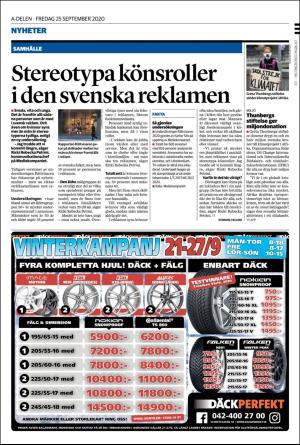 helsingborgsdagblad-20200925_000_00_00_032.pdf