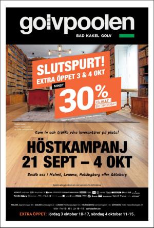 helsingborgsdagblad-20201002_000_00_00_003.pdf