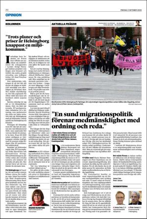 helsingborgsdagblad-20201002_000_00_00_004.pdf