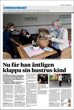 helsingborgsdagblad-20201002_000_00_00_006.pdf
