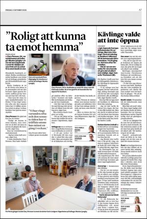 helsingborgsdagblad-20201002_000_00_00_007.pdf