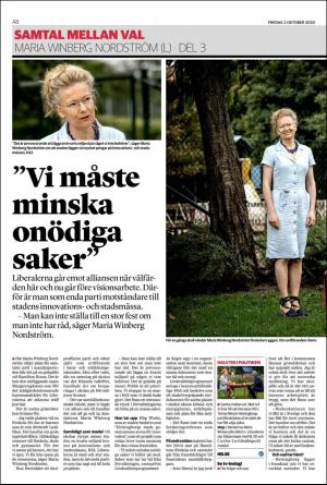 helsingborgsdagblad-20201002_000_00_00_008.pdf