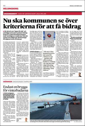 helsingborgsdagblad-20201002_000_00_00_010.pdf