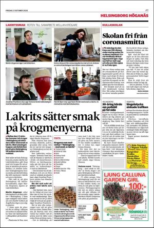 helsingborgsdagblad-20201002_000_00_00_011.pdf