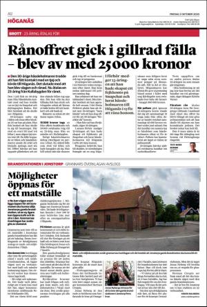 helsingborgsdagblad-20201002_000_00_00_012.pdf