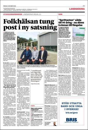 helsingborgsdagblad-20201002_000_00_00_013.pdf