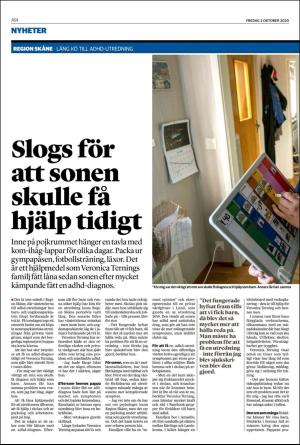 helsingborgsdagblad-20201002_000_00_00_014.pdf