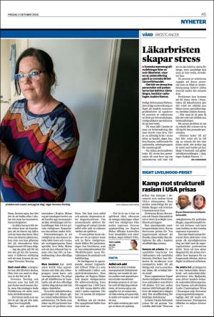 helsingborgsdagblad-20201002_000_00_00_015.pdf