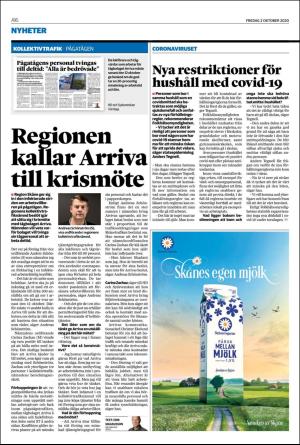 helsingborgsdagblad-20201002_000_00_00_016.pdf