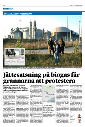 helsingborgsdagblad-20201002_000_00_00_018.pdf