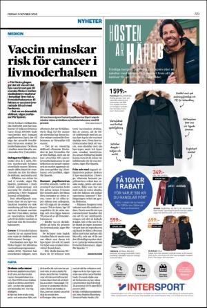 helsingborgsdagblad-20201002_000_00_00_019.pdf