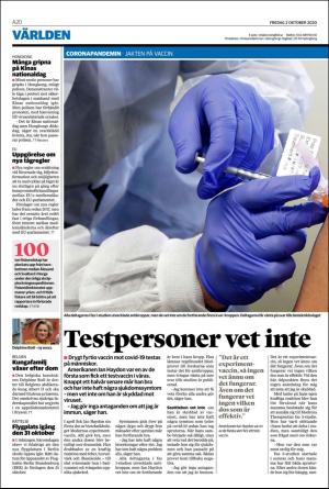 helsingborgsdagblad-20201002_000_00_00_020.pdf