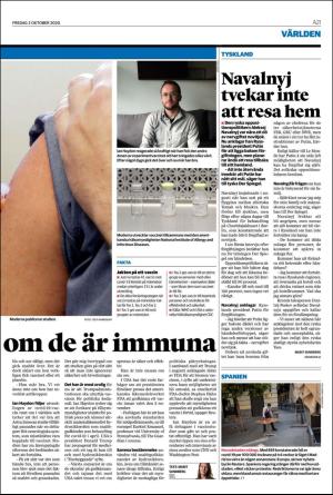helsingborgsdagblad-20201002_000_00_00_021.pdf