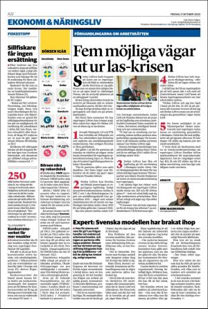 helsingborgsdagblad-20201002_000_00_00_022.pdf
