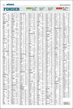 helsingborgsdagblad-20201002_000_00_00_024.pdf