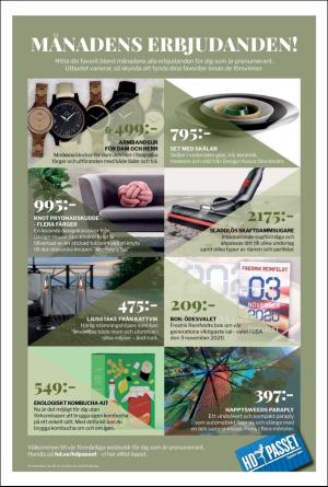 helsingborgsdagblad-20201002_000_00_00_025.pdf