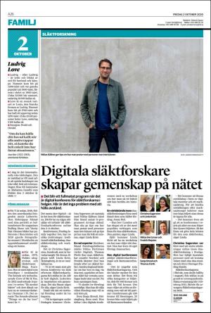 helsingborgsdagblad-20201002_000_00_00_026.pdf