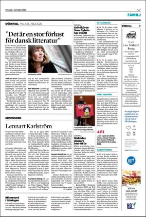 helsingborgsdagblad-20201002_000_00_00_027.pdf