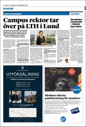 helsingborgsdagblad-20201002_000_00_00_028.pdf