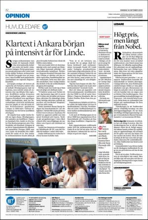 helsingborgsdagblad-20201014_000_00_00_002.pdf