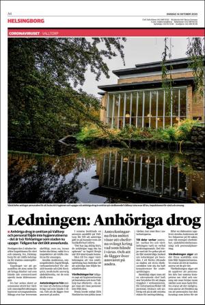 helsingborgsdagblad-20201014_000_00_00_004.pdf