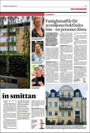 helsingborgsdagblad-20201014_000_00_00_005.pdf