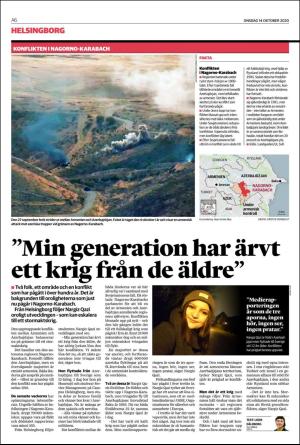 helsingborgsdagblad-20201014_000_00_00_006.pdf