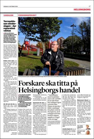 helsingborgsdagblad-20201014_000_00_00_007.pdf